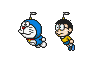 c0139375_1257332.gif