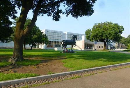 e0126875_235693.jpg