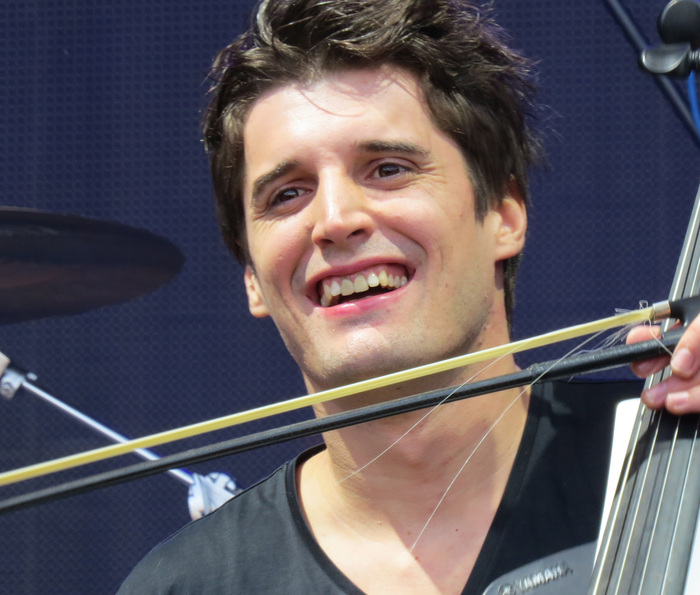 Happy Birthday, LUKA! @lukasulic_b0064176_123140.jpg