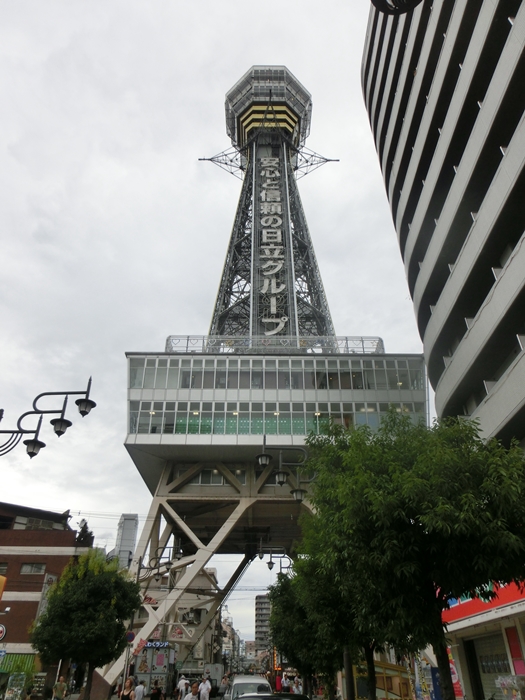 a0199979_16583595.jpg
