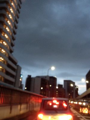 かごと・・・prit。_a0164280_18442089.jpg