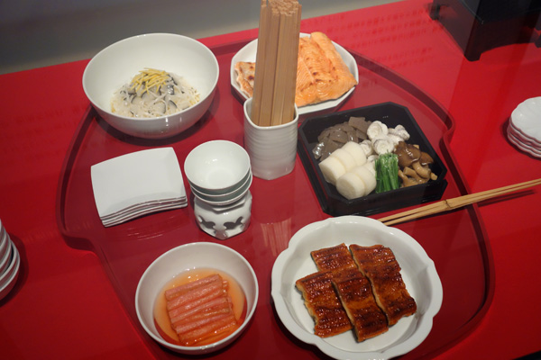 潟のみち_e0082981_00211633.jpg