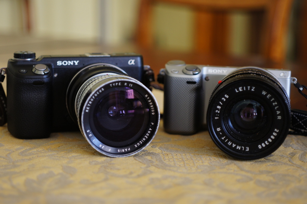 NEX5+ NEX6_c0180686_23130102.jpg