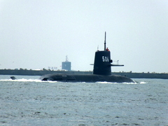 b0192588_12101123.jpg