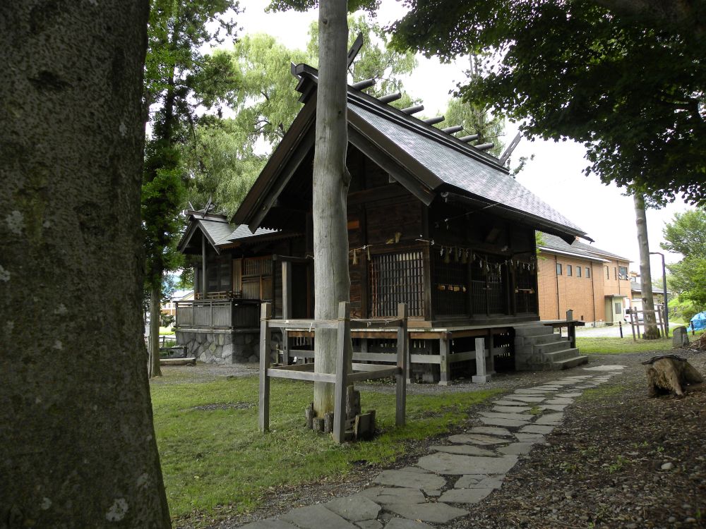 葛井神社の散策・・・_b0329588_10533748.jpg