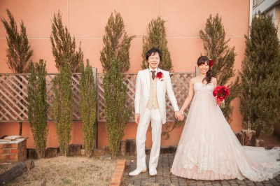 Anniversary Plan 登場!_e0120789_12235285.jpg