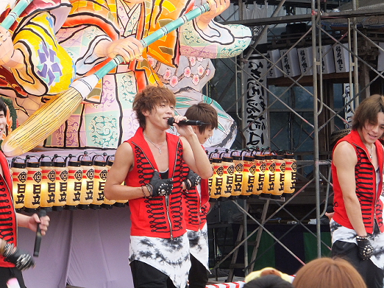 c0229591_9372420.png