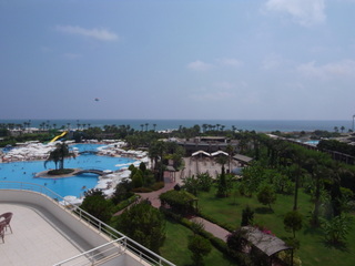 a0137192_21413075.jpg