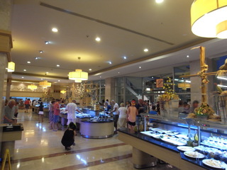 a0137192_21435367.jpg