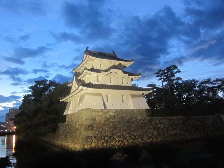 c0078592_23263867.jpg