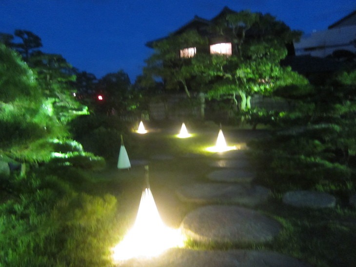 c0078592_23364518.jpg