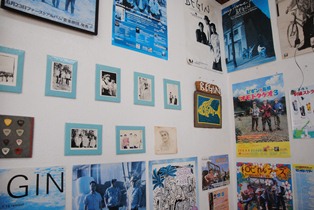 b0191693_1311576.jpg