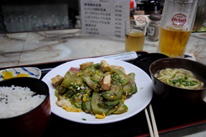 b0191693_13152774.jpg