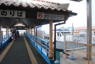 b0191693_13223731.jpg