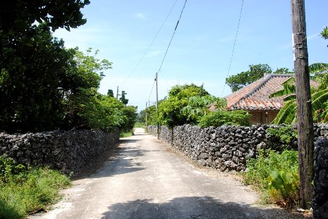 b0191693_13325256.jpg