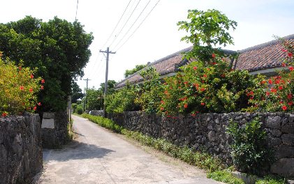 b0191693_13362090.jpg