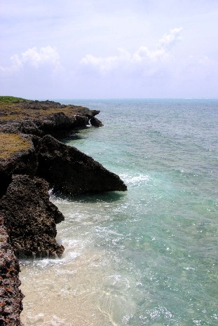 b0191693_13372940.jpg