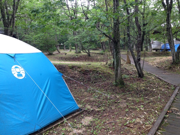 14夏休みの思い出その1 休暇村那須キャンプ場 Sakizoはカブ毒からスズ菌に侵された gsx250r 14夏休みの思い出その1 休暇村那須キャンプ場 Sakizoはカブ毒からスズ菌に侵された gsx250r