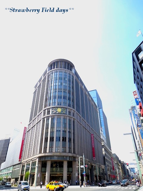 日本橋へ_c0087094_17204923.jpg