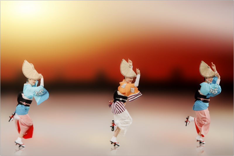 f0105694_1221995.png