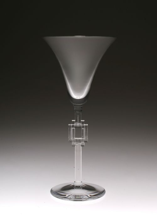 Lalique®France TOSCA_c0108595_1455837.jpg