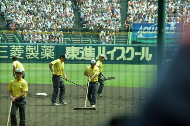 甲子園_b0086098_6563136.jpg