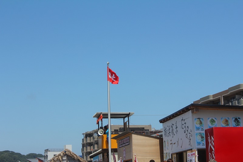 c0204298_13334885.jpg