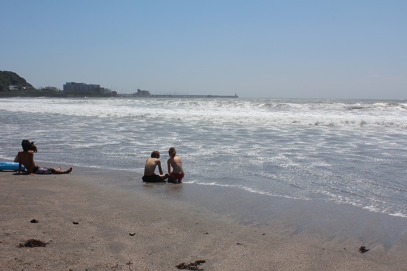 c0204298_13342270.jpg