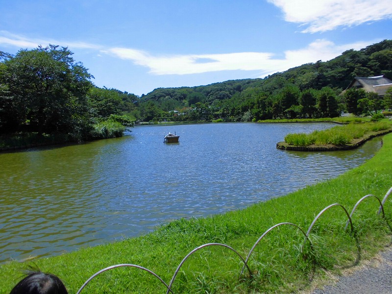 c0204298_19521149.jpg