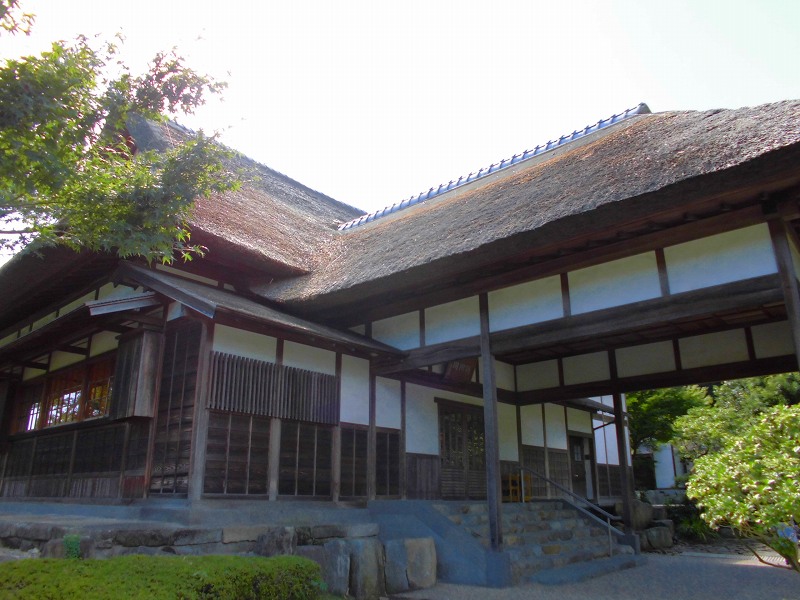 c0204298_19542640.jpg