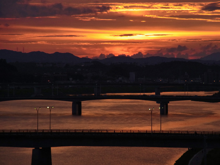 c0049299_13251468.jpg