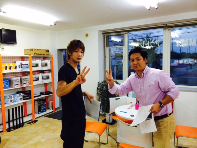 8/27(水)アベブロTOMMYアウトレット店★タント ムーブ ラパン アルファード ノア★_b0127002_20241016.jpg