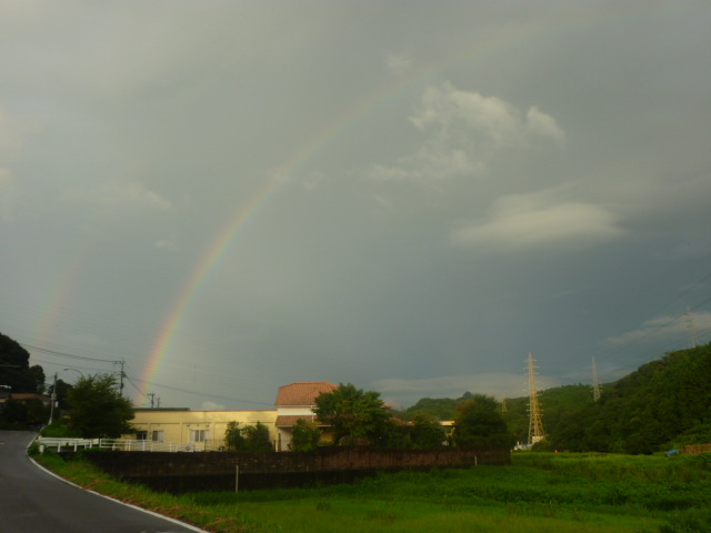f0146802_22201945.jpg