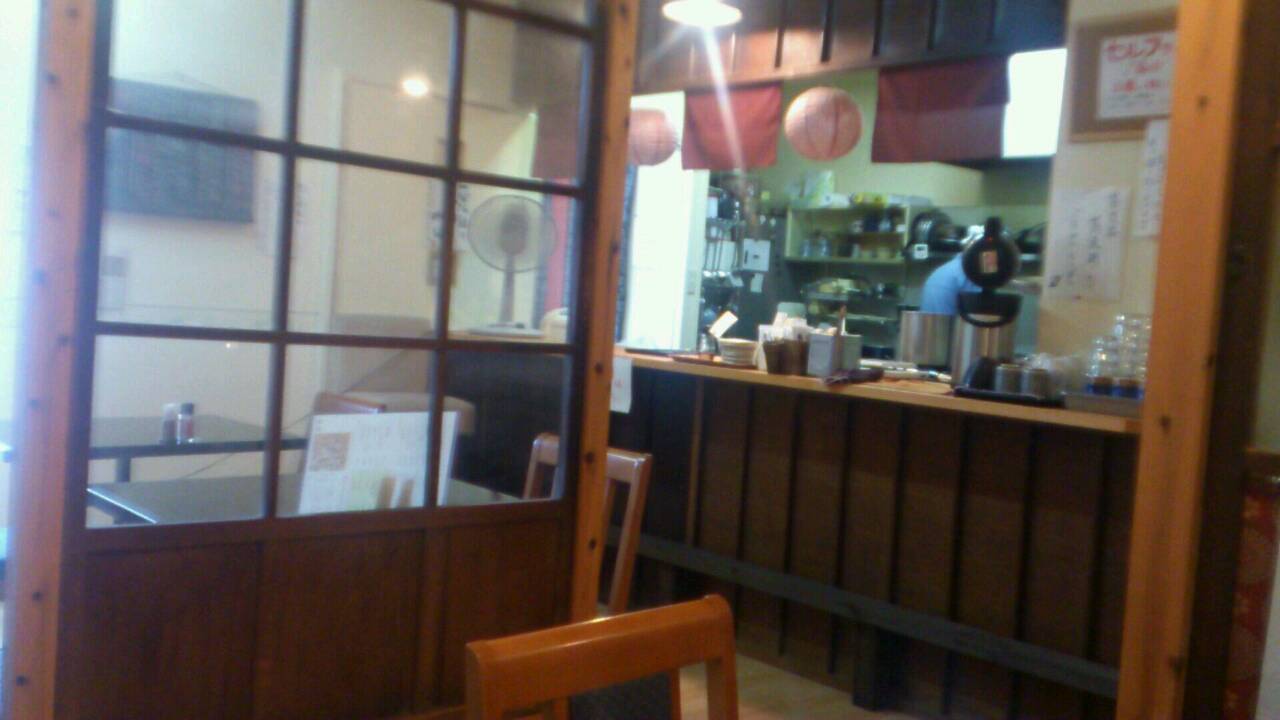 げんこつ庵_e0115904_03115479.jpg
