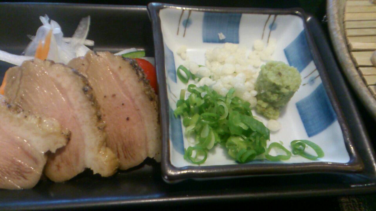 げんこつ庵_e0115904_03255945.jpg