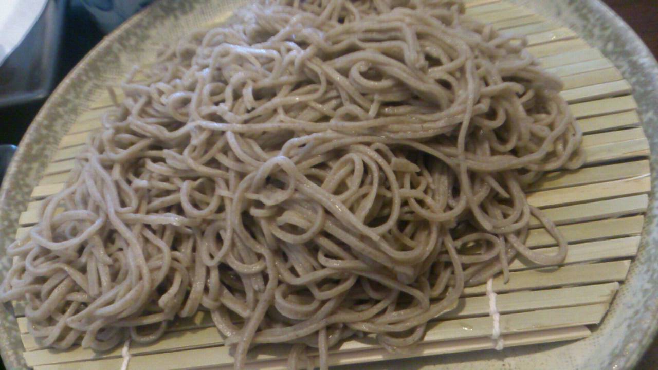げんこつ庵_e0115904_03265623.jpg