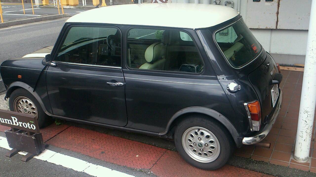げんこつ庵_e0115904_03354964.jpg