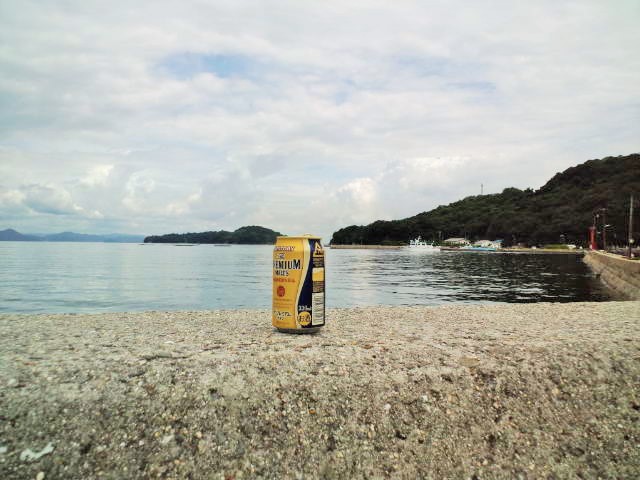e0113508_20281689.jpg