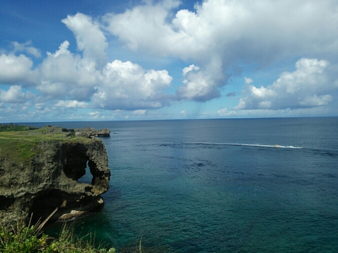 e0278508_33445.jpg