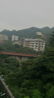 f0148410_17585890.jpg