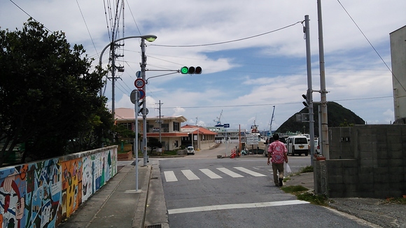f0219810_99452.jpg