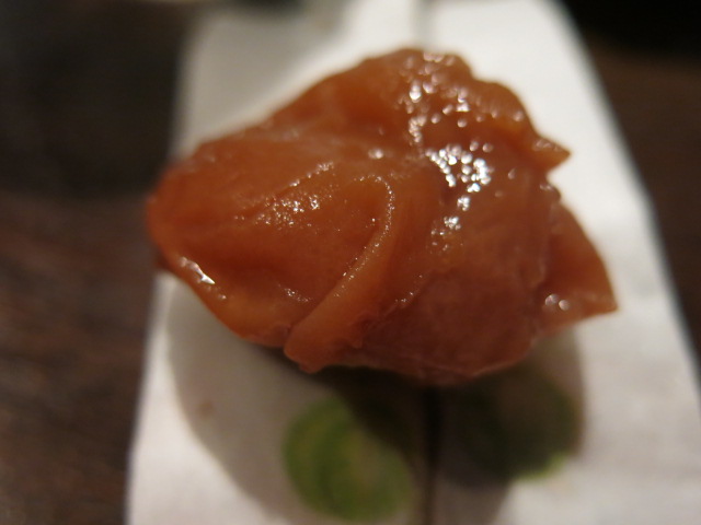 c0203111_022129.jpg