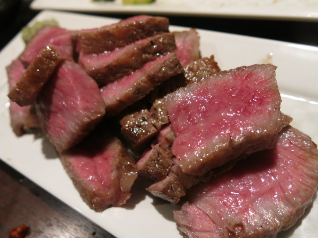 c0203111_02573.jpg