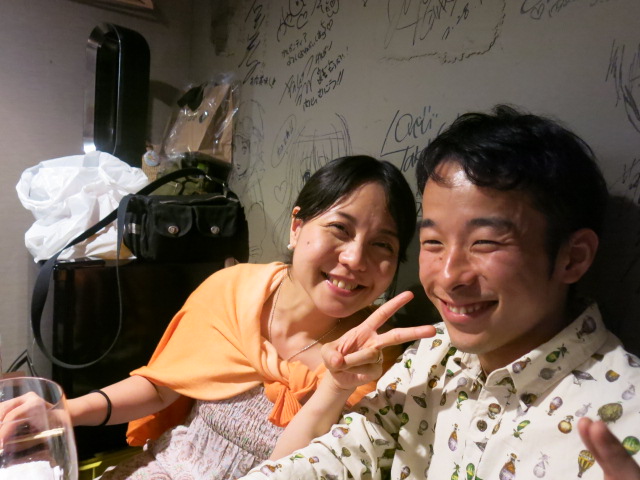 c0203111_07357.jpg