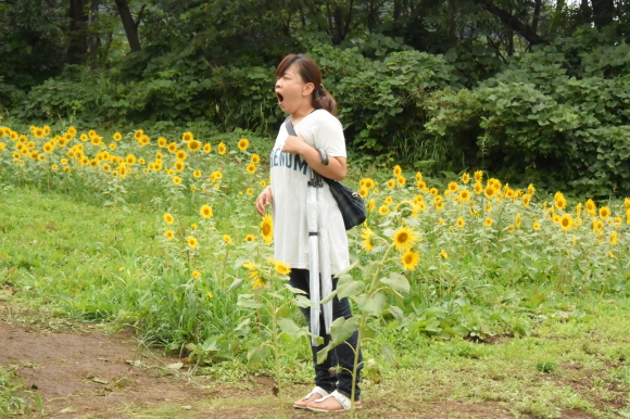 b0301412_09581640.jpg