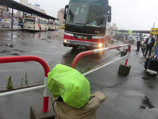 実家帰った時の写真その2_c0292312_22175440.jpg