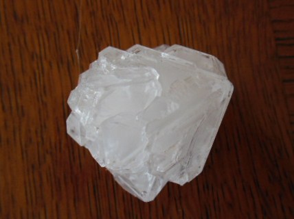 f0208812_1321111.jpg