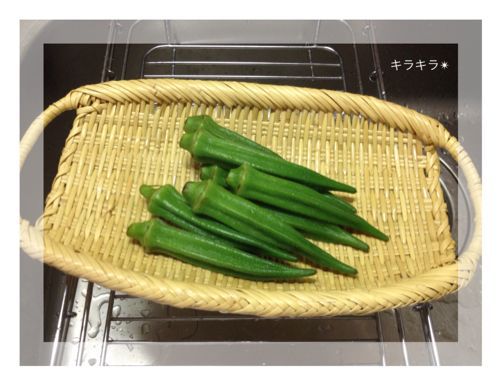 竹ざる_f0354014_231258.jpg