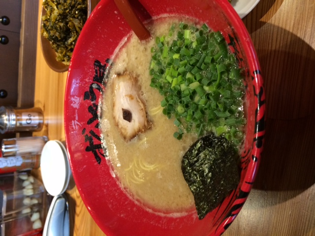 b0340515_08116.jpg