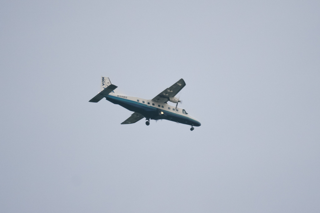 d0192516_21103663.jpg